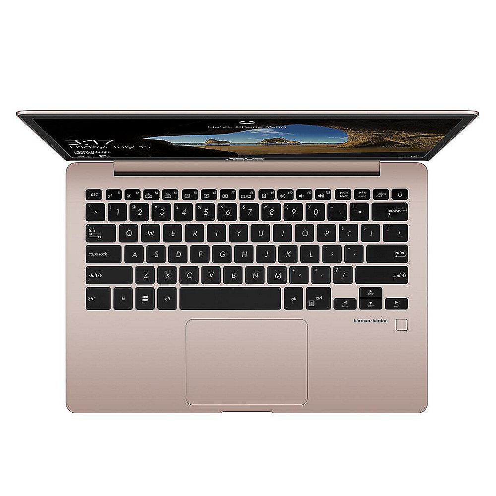 ASUS ZenBook 13 UX331UAL-EG053T 13,3"FHD i5-8250U 8GB/256GB SSD Win 10