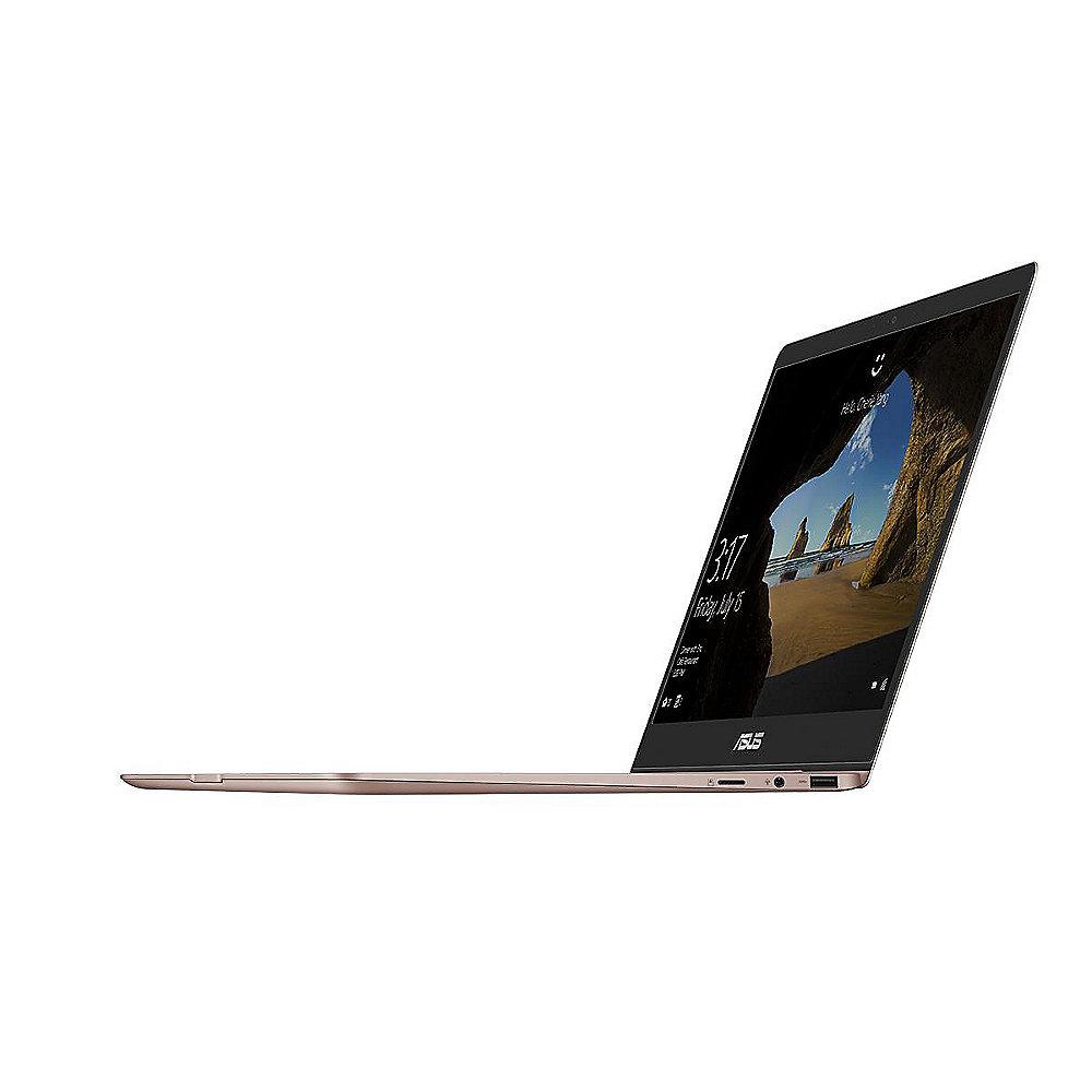 ASUS ZenBook 13 UX331UAL-EG053T 13,3"FHD i5-8250U 8GB/256GB SSD Win 10
