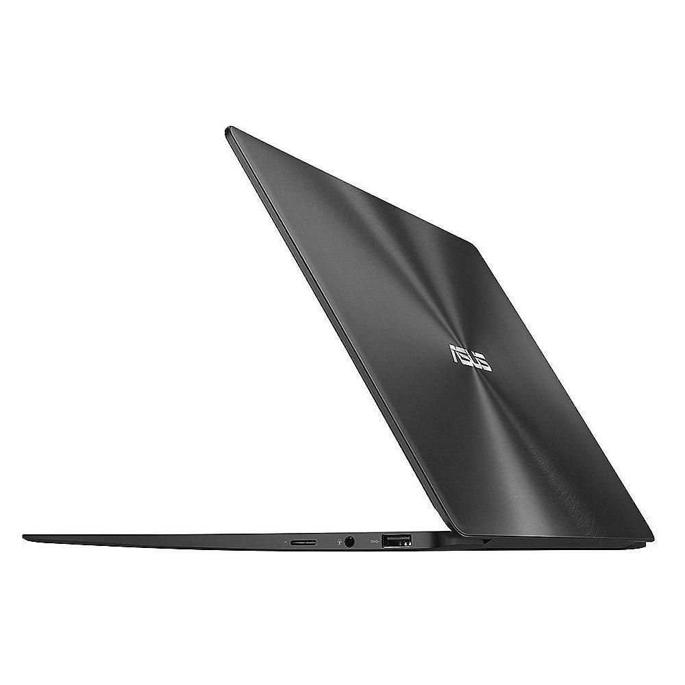 ASUS ZenBook 13 UX331UN 13,3" Full HD i7-8550U 16GB/512GB SSD MX150 Win10