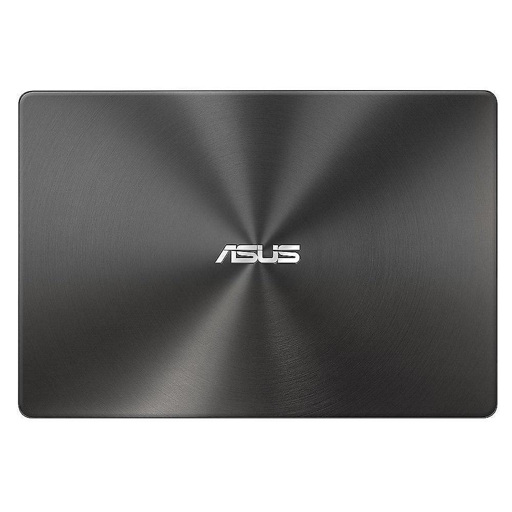 ASUS ZenBook 13 UX331UN 13,3" Full HD i7-8550U 16GB/512GB SSD MX150 Win10