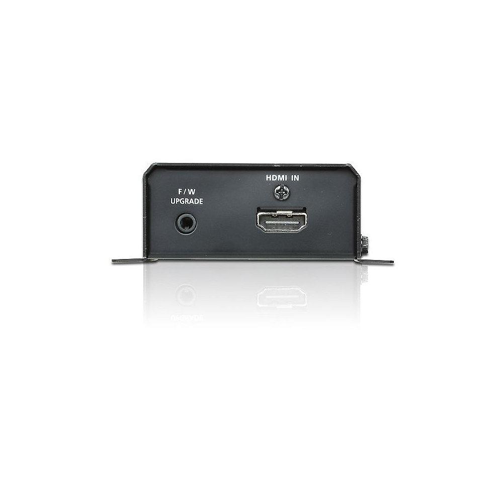 Aten VE801T HDMI HDBaseT-Lite Sender (HDBaseT Class B), Aten, VE801T, HDMI, HDBaseT-Lite, Sender, HDBaseT, Class, B,