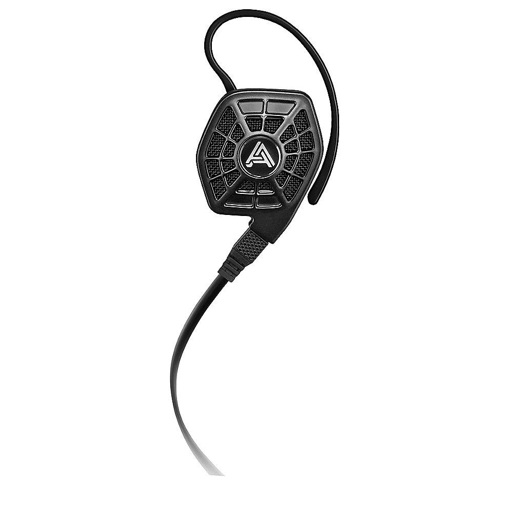 Audeze iSine 10 In-Ear HighEnd Kopfhörer Standard, Audeze, iSine, 10, In-Ear, HighEnd, Kopfhörer, Standard