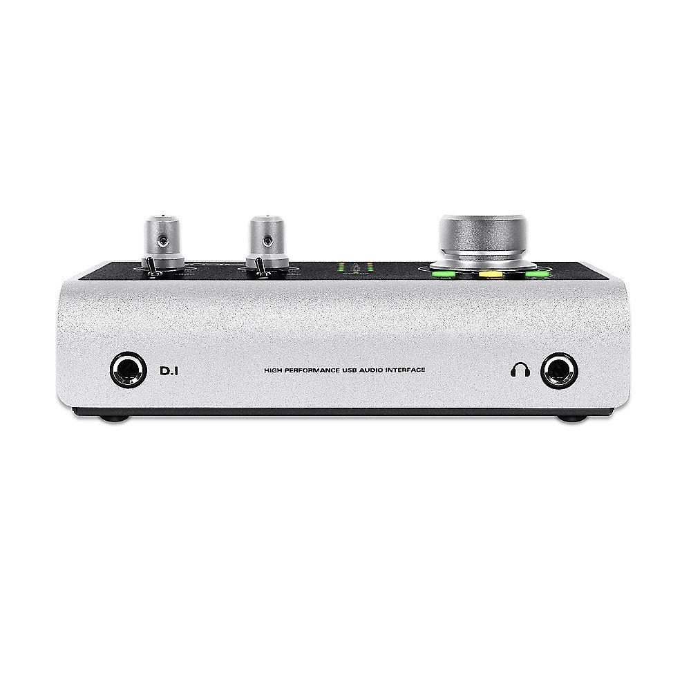 Audient iD14 Audiointerface