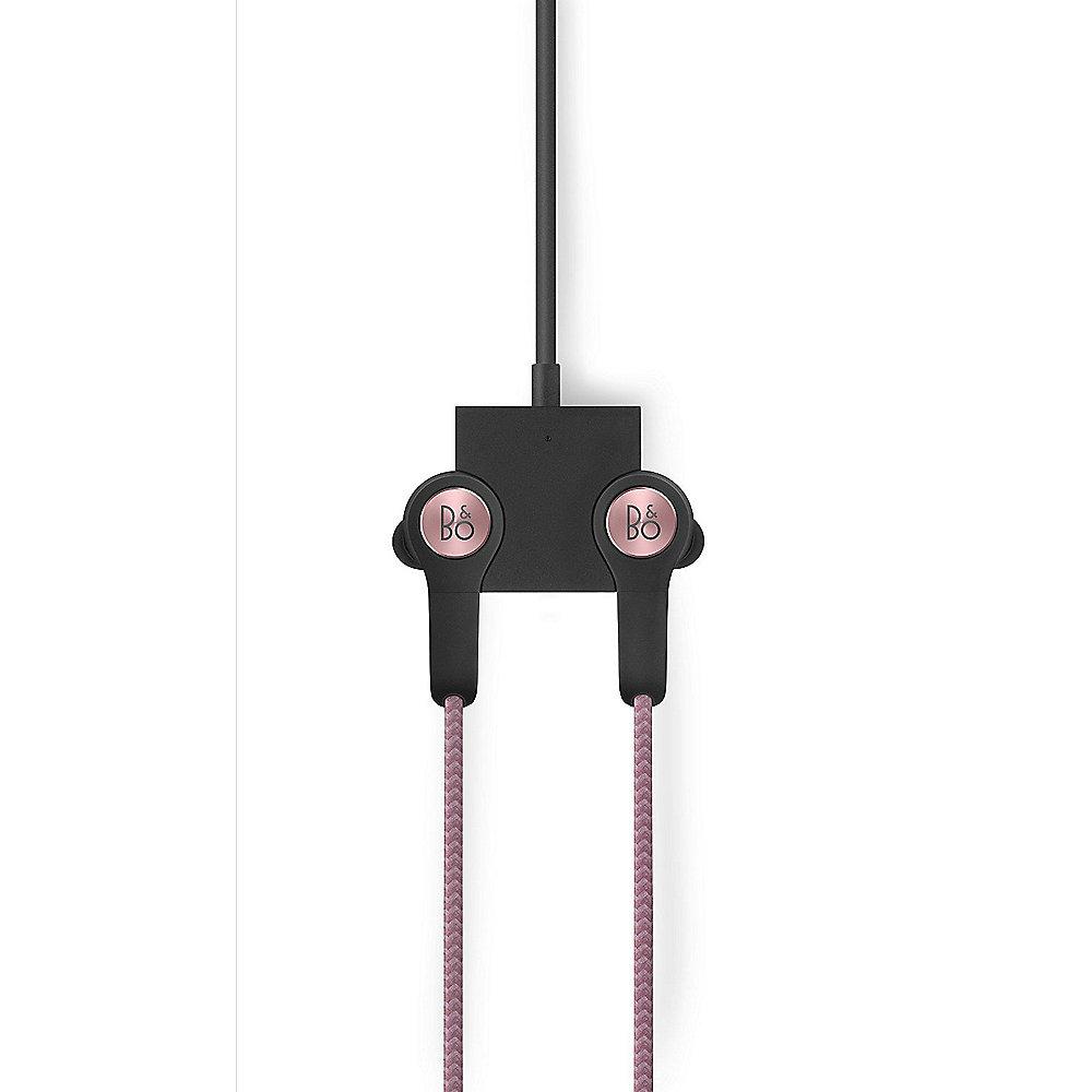 .B&O PLAY BeoPlay H5 Drahtlose In-Ear Kopfhörer dusty rose, .B&O, PLAY, BeoPlay, H5, Drahtlose, In-Ear, Kopfhörer, dusty, rose