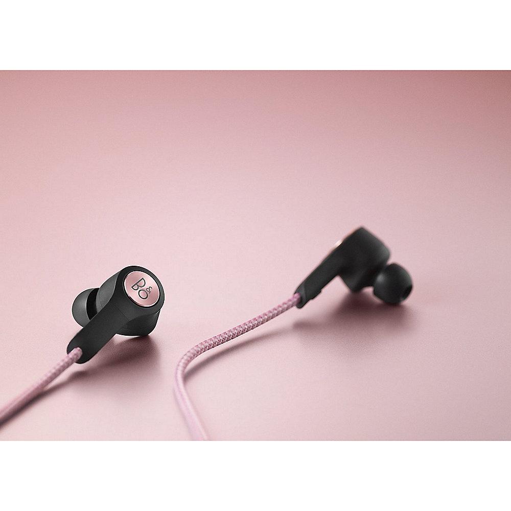 .B&O PLAY BeoPlay H5 Drahtlose In-Ear Kopfhörer dusty rose, .B&O, PLAY, BeoPlay, H5, Drahtlose, In-Ear, Kopfhörer, dusty, rose