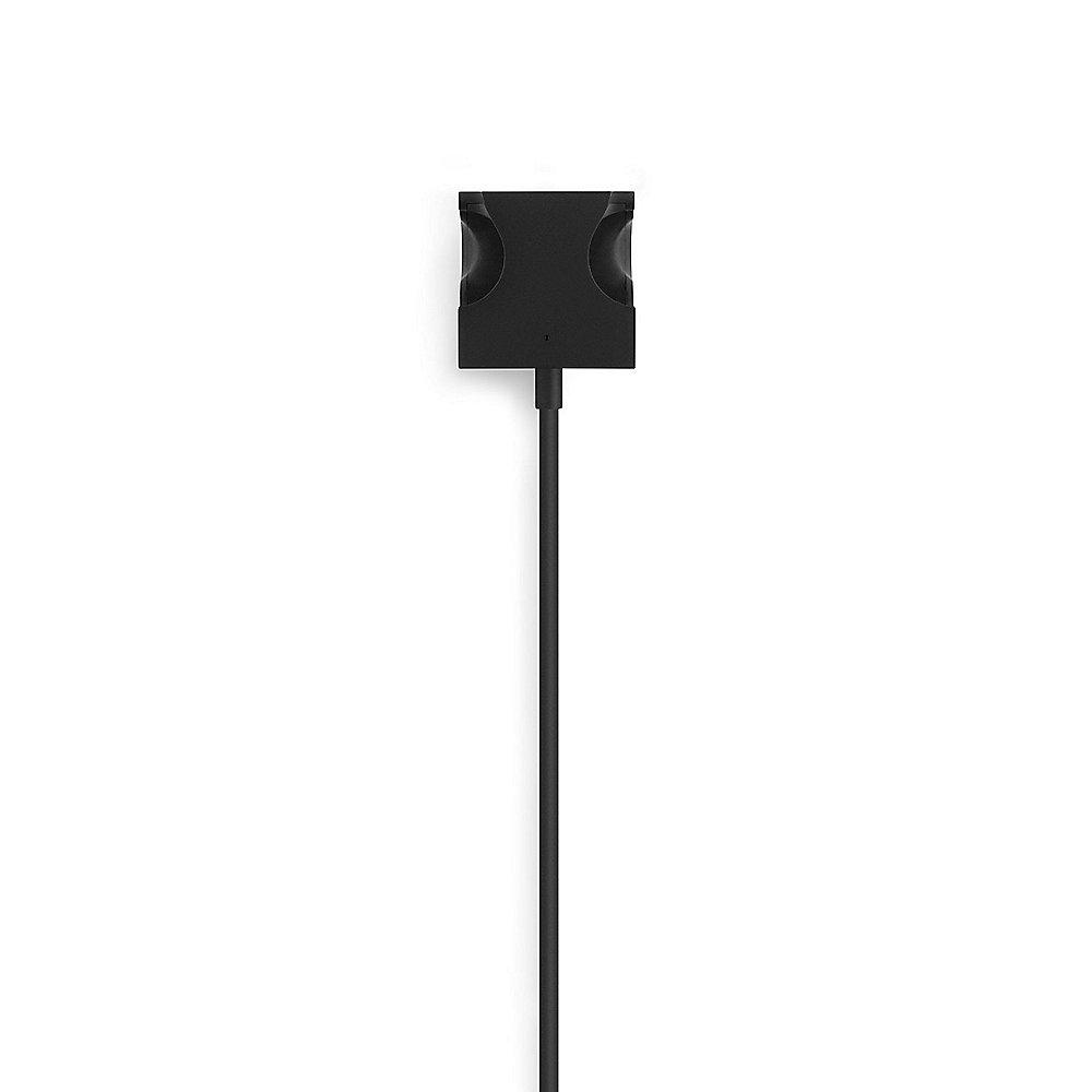 B&O PLAY BeoPlay H5 Drahtlose In-Ear Kopfhörer schwarz