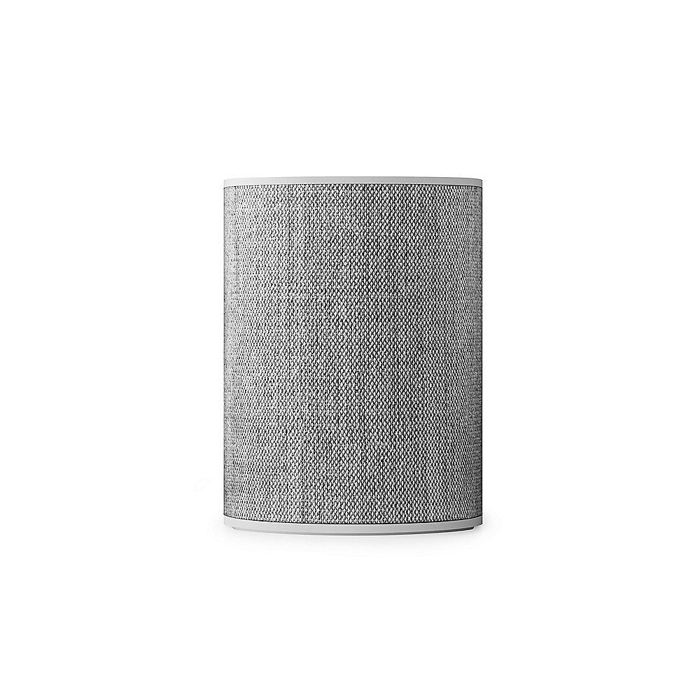 B&O PLAY BeoPlay M3 Alu WLAN Bluetooth Multi-Room-Lautsprecher Chromecast