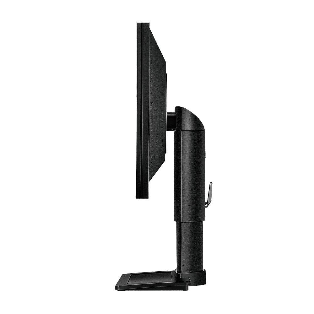 BenQ BL2411PT 61cm (24