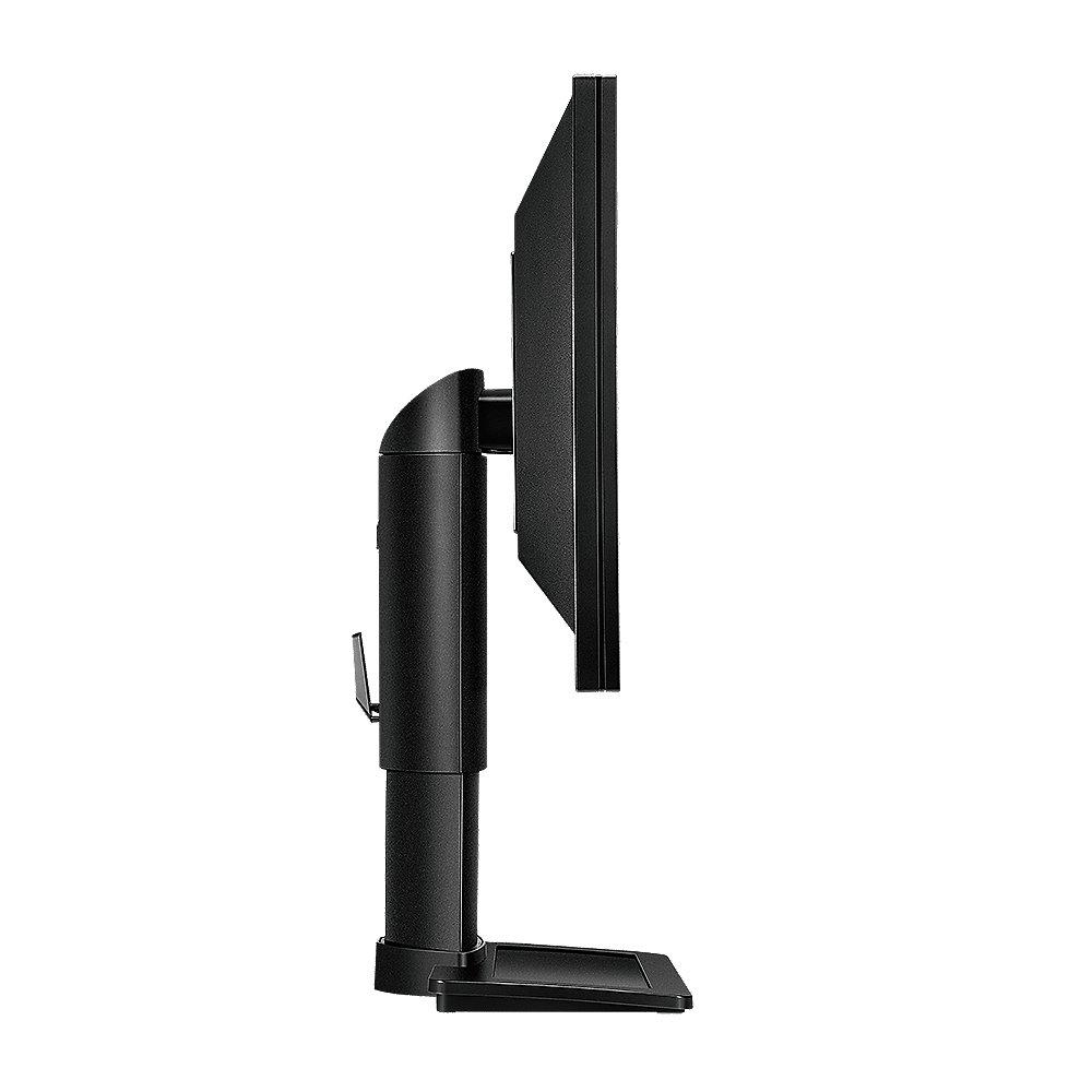 BenQ BL2411PT 61cm (24