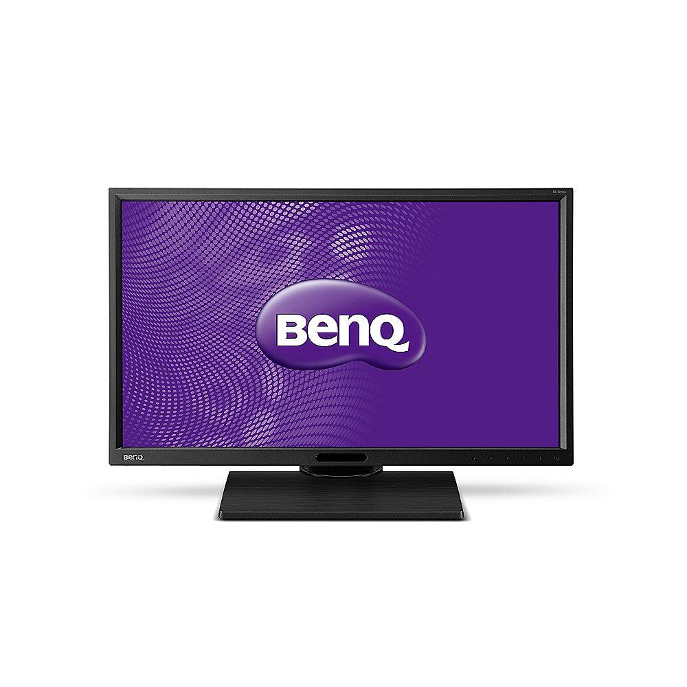 BenQ BL2420PT 60,5cm (23,8