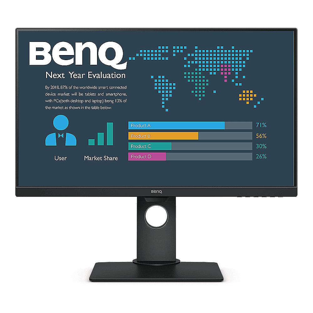 BenQ BL2780T 68,6cm (27