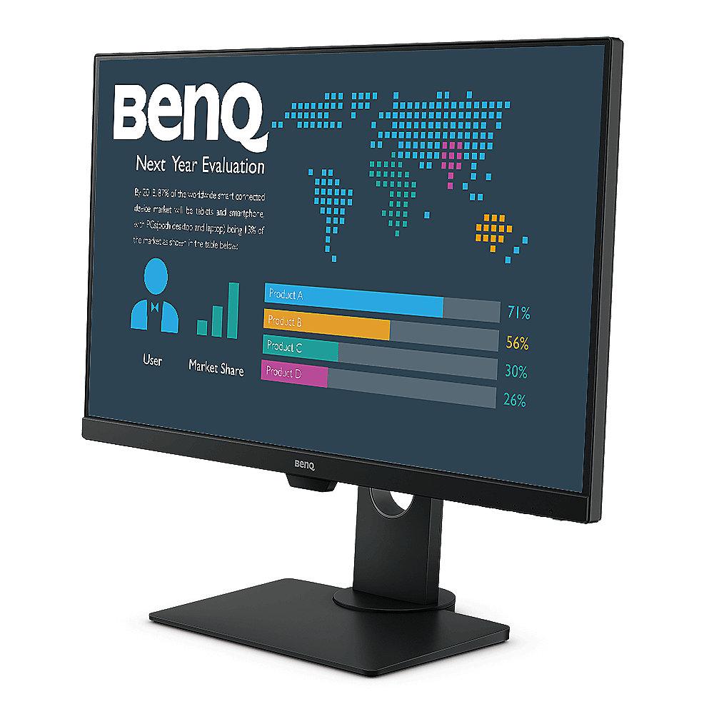 BenQ BL2780T 68,6cm (27