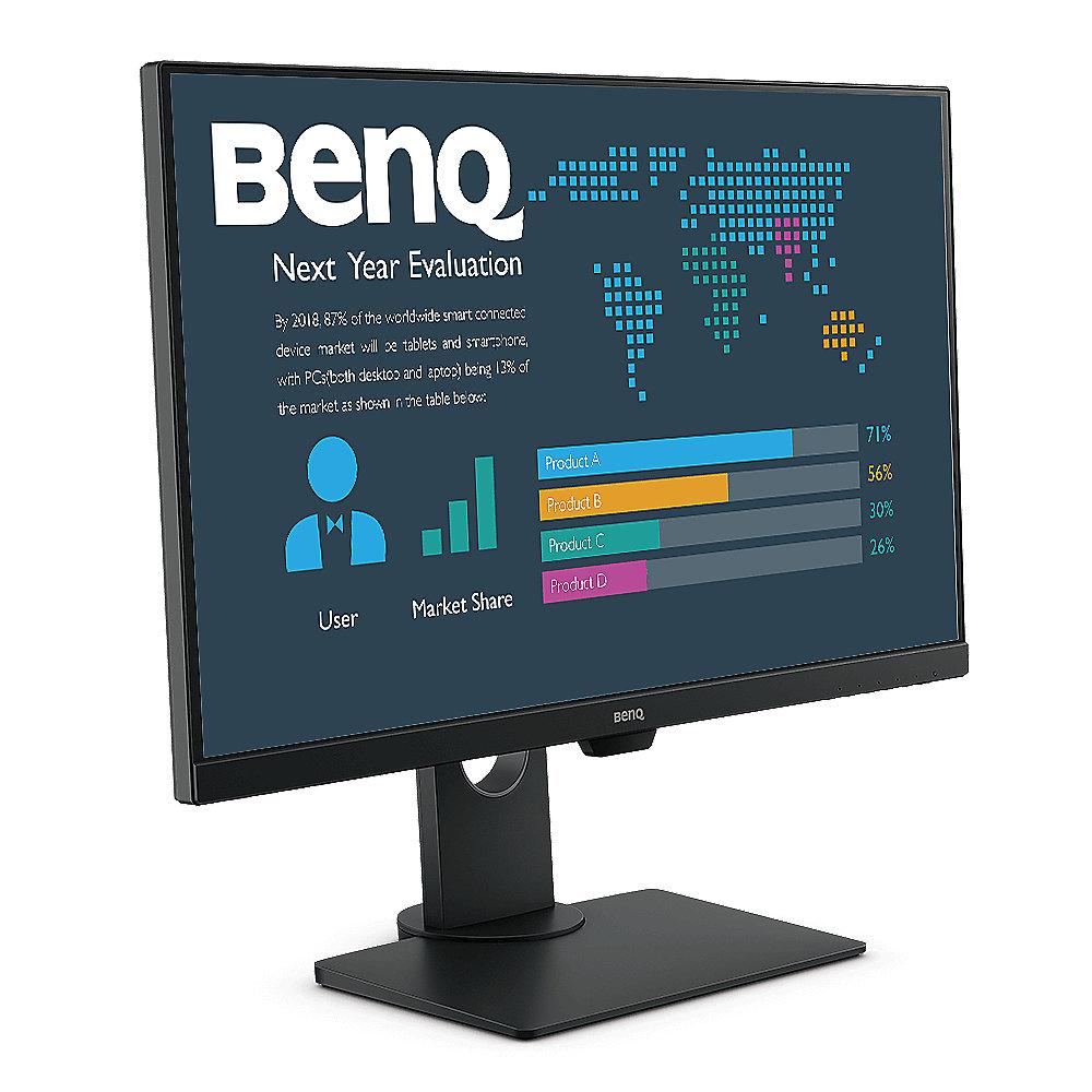 BenQ BL2780T 68,6cm (27