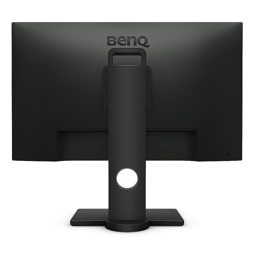 BenQ BL2780T 68,6cm (27