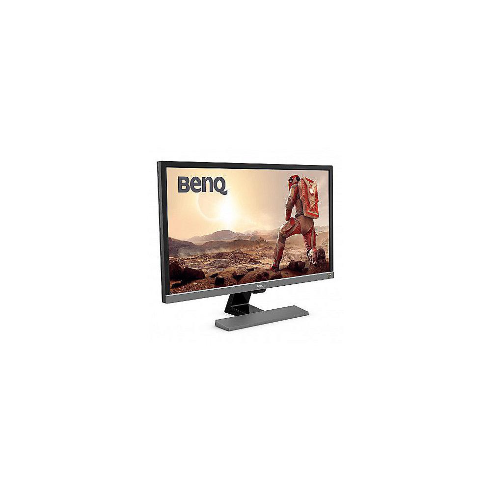 BenQ EL2870U 70,6cm (27,9