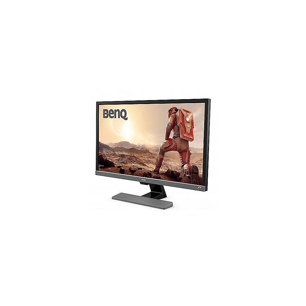 BenQ EL2870U 70,6cm (27,9