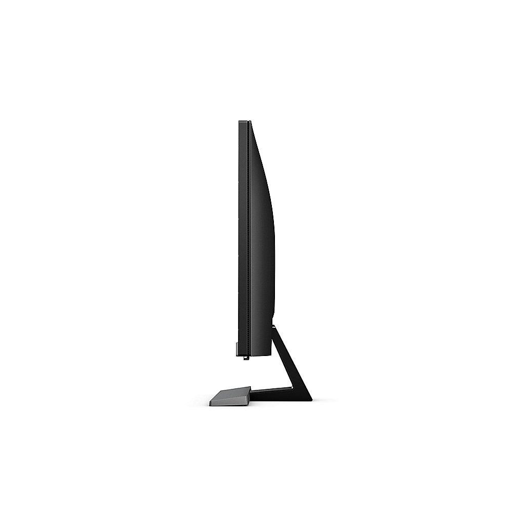 BenQ EL2870U 70,6cm (27,9