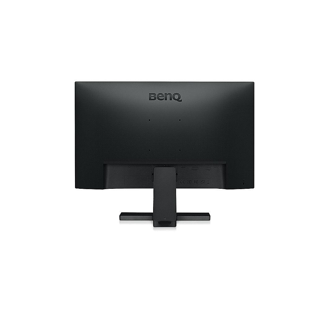 BenQ GL2580HM 62,2cm (24,5