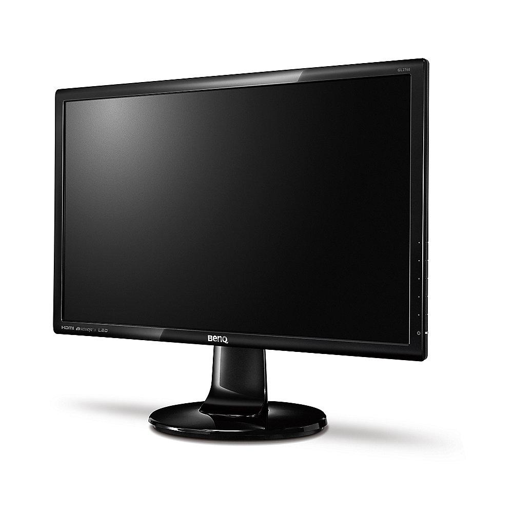 BenQ GL2760H 68,6 cm (27