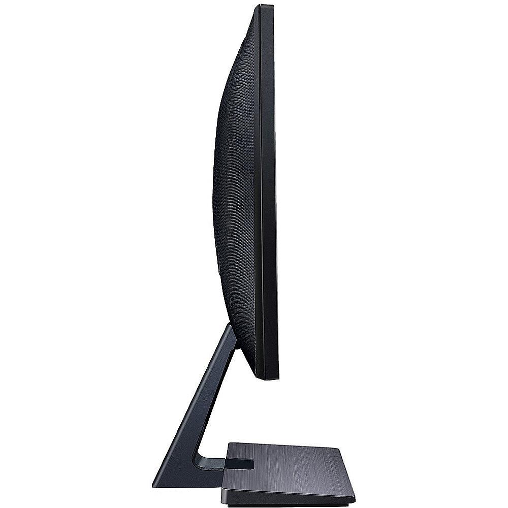 BenQ GW2270H 21,5 cm (21,5