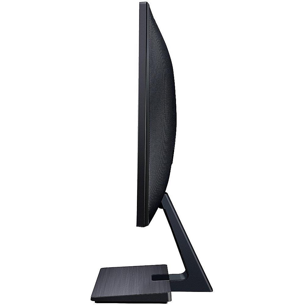 BenQ GW2270H 21,5 cm (21,5