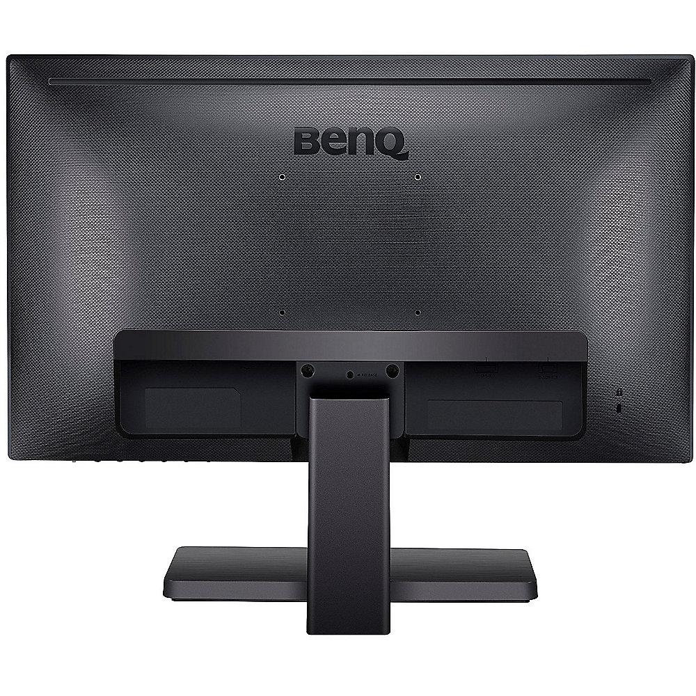 BenQ GW2270H 21,5 cm (21,5