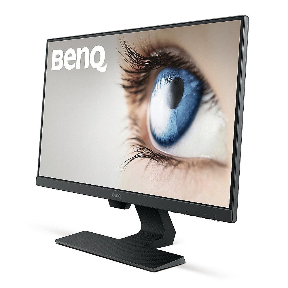 BenQ GW2480 60,5cm (23,8