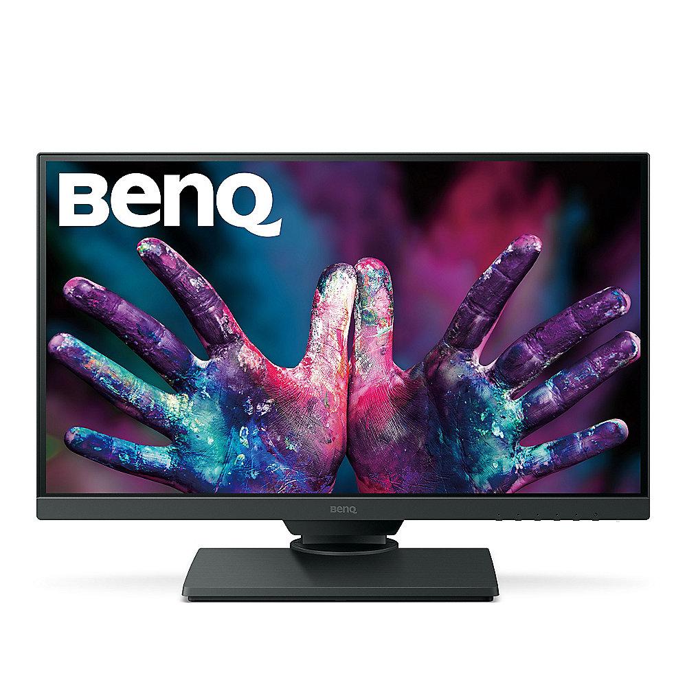 BenQ PD2500Q 63,5cm (25