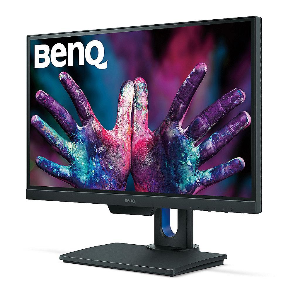 BenQ PD2500Q 63,5cm (25