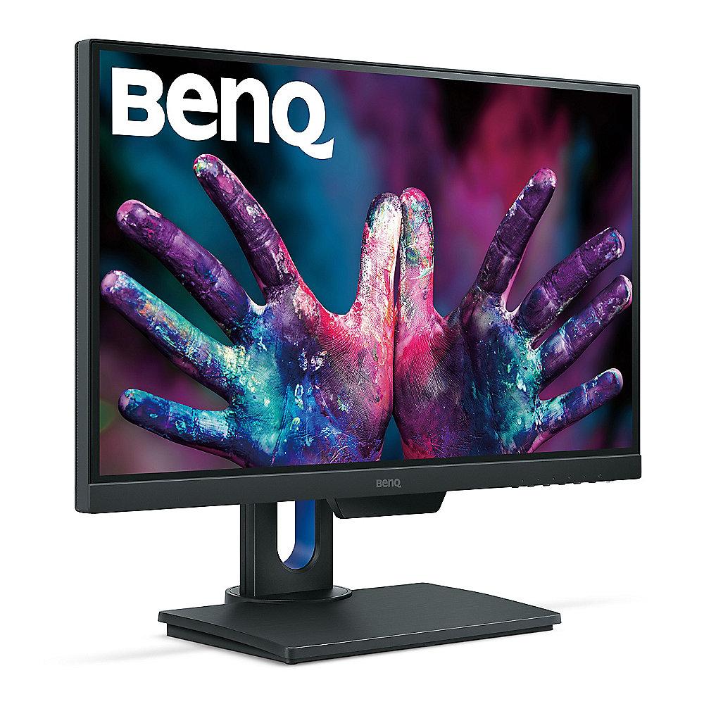 BenQ PD2500Q 63,5cm (25