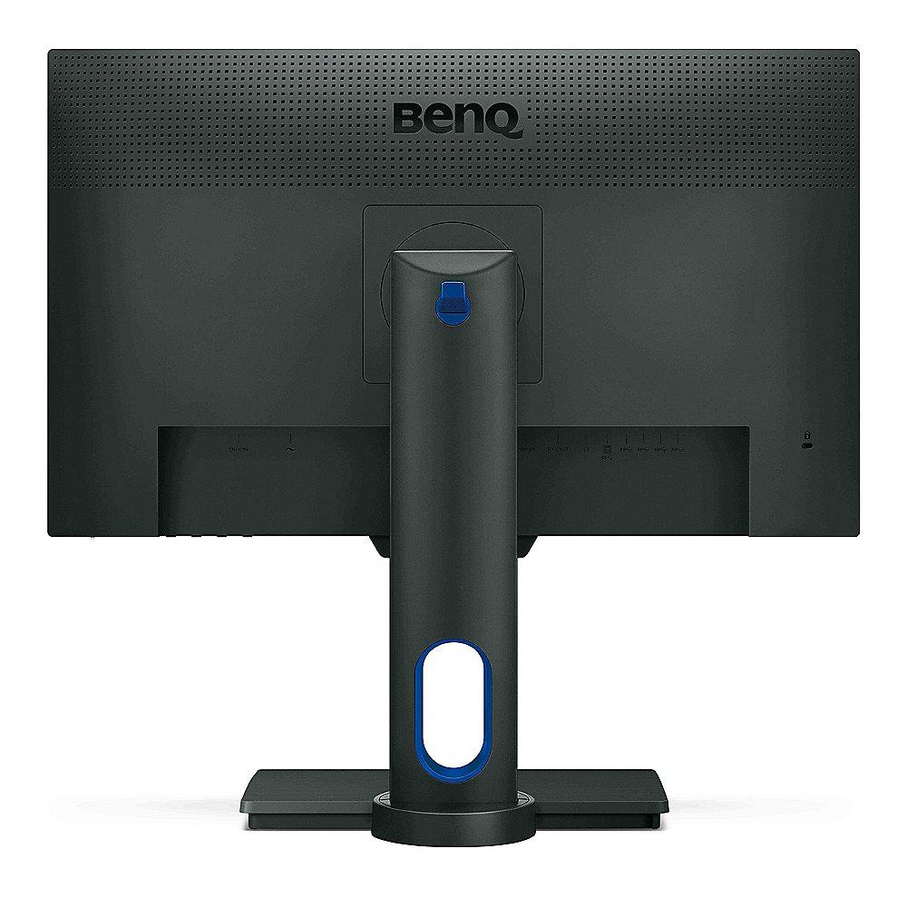 BenQ PD2500Q 63,5cm (25