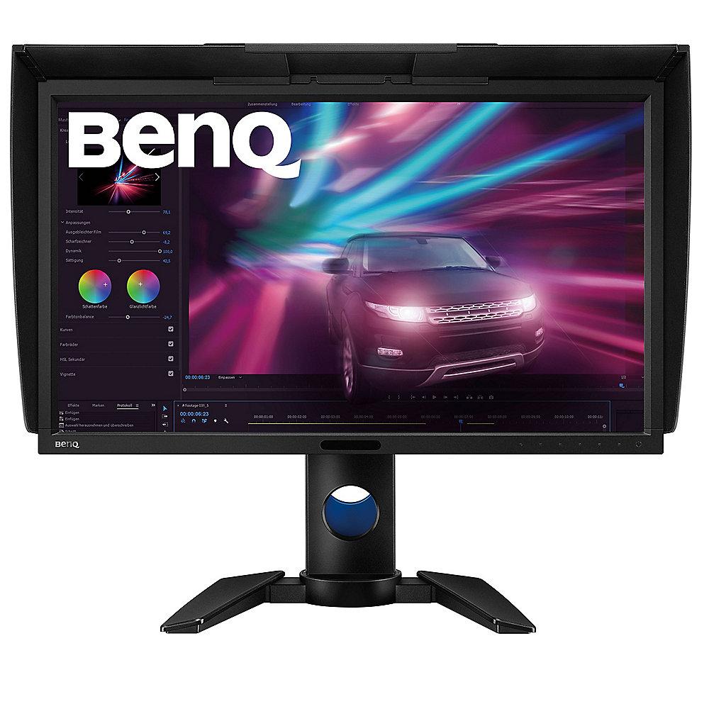 BenQ PV270 68,6 cm (27