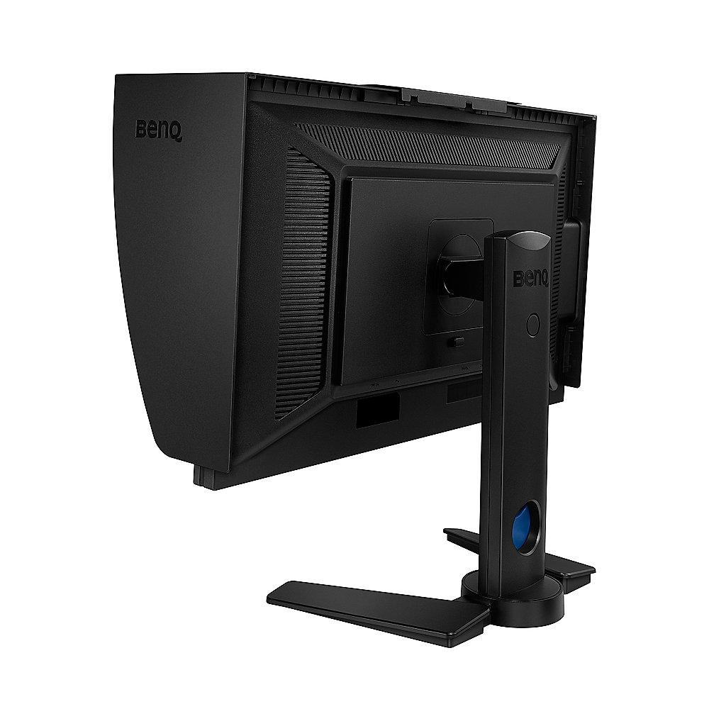 BenQ PV270 68,6 cm (27