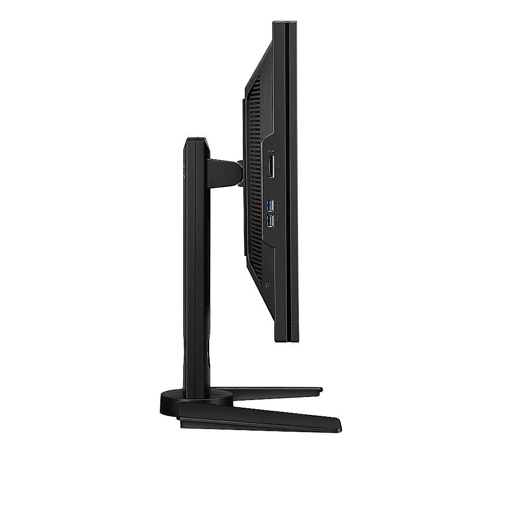 BenQ PV270 68,6 cm (27