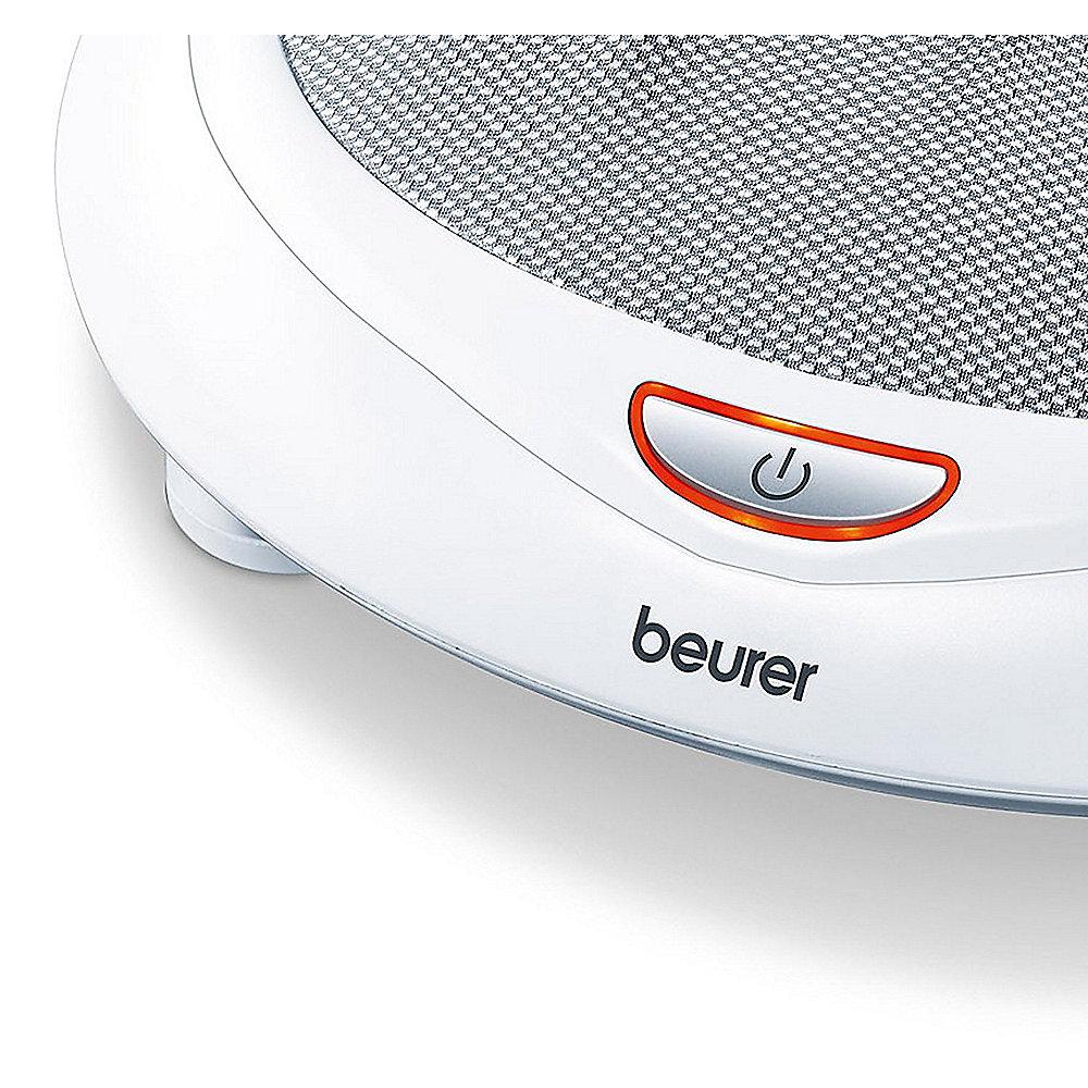 Beurer FM 60 Shiatsu Fußmassagegerät