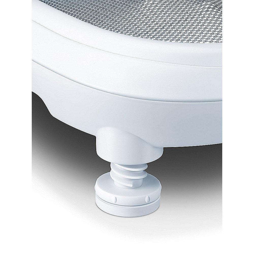 Beurer FM 60 Shiatsu Fußmassagegerät