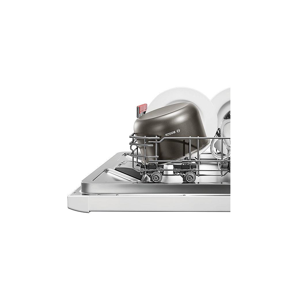 Bosch MAZ2BC AutoCook Schüssel für MUC2