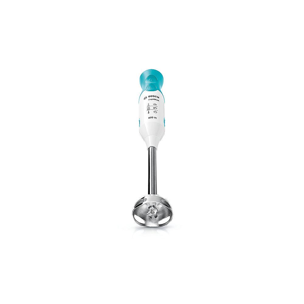 Bosch MSM66110D Stabmixer Blau