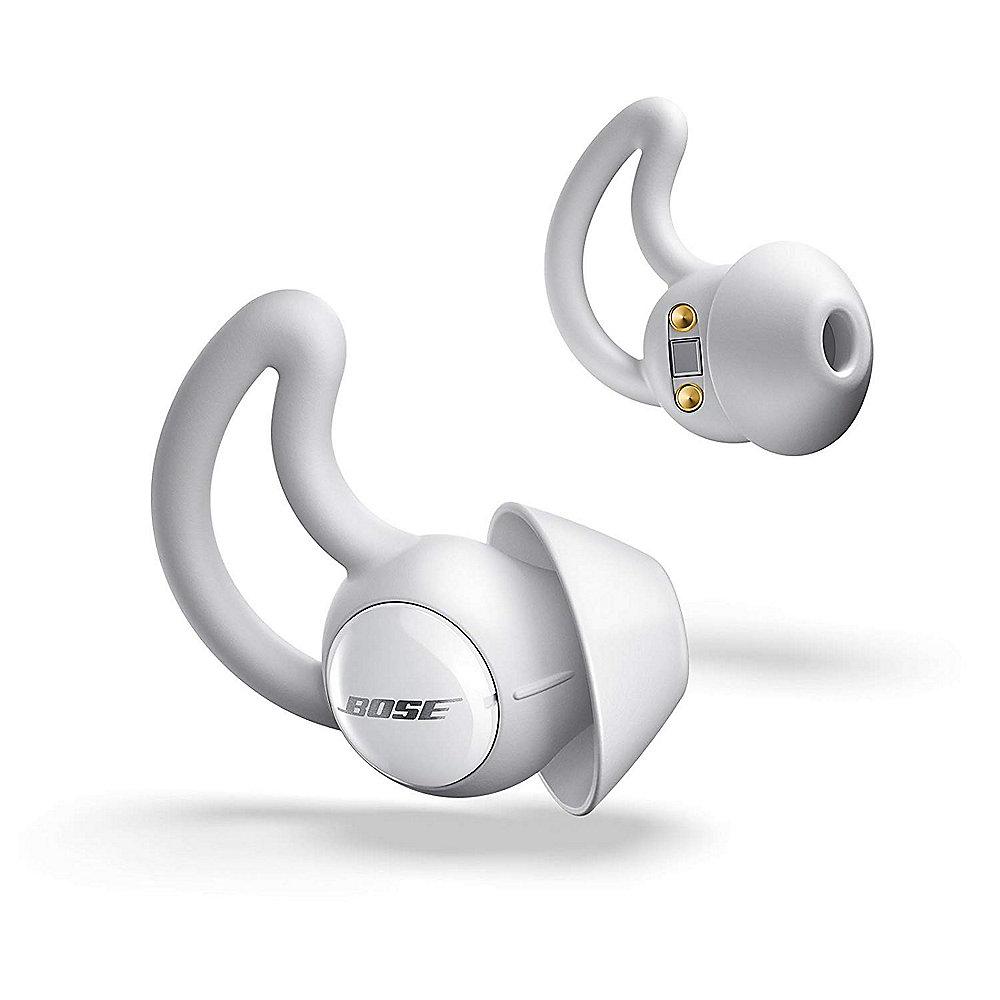 BOSE Noise Masking Sleepbuds geräuschdämpfende Ohreinsätze