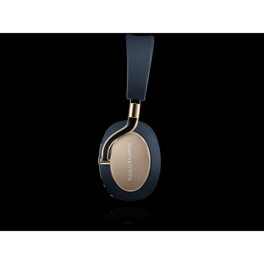 Bowers & Wilkins PX Wireless Headphones gold, Bowers, &, Wilkins, PX, Wireless, Headphones, gold