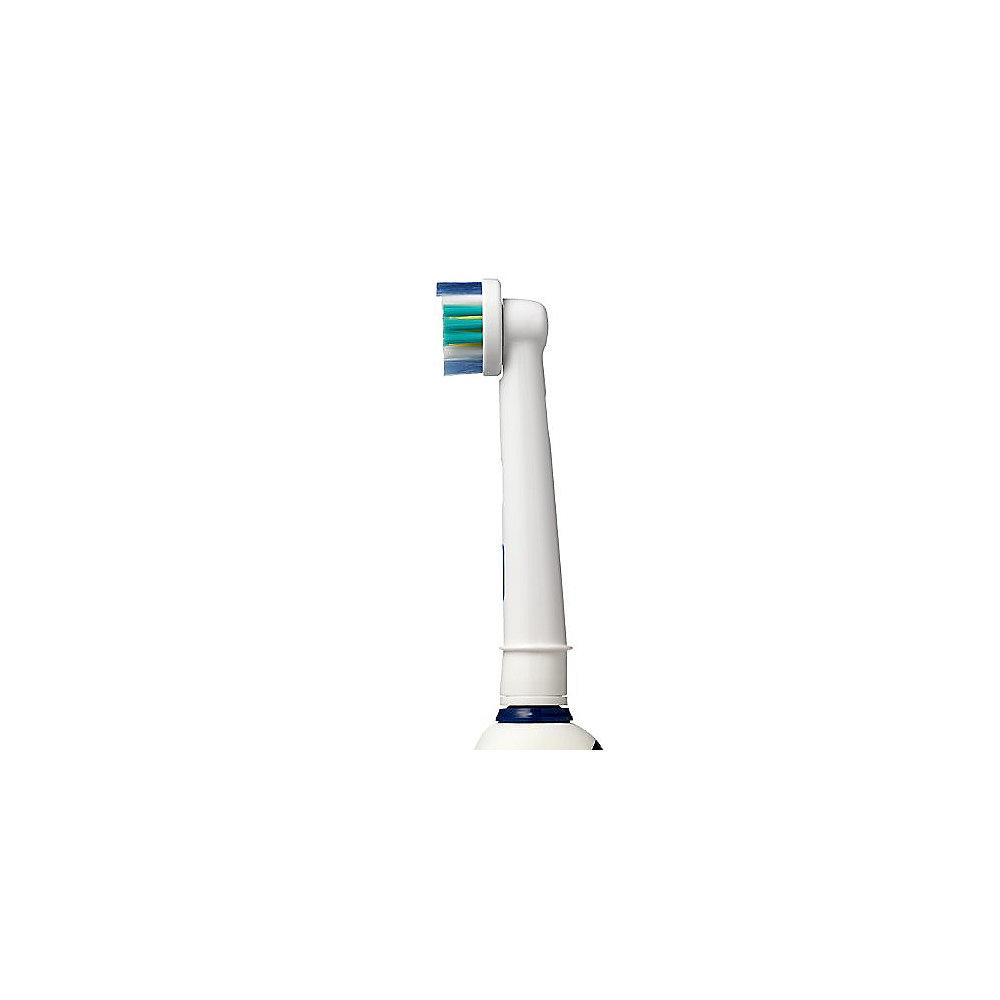 Braun Oral-B 3D White Aufsteckbürsten (3er Pack)