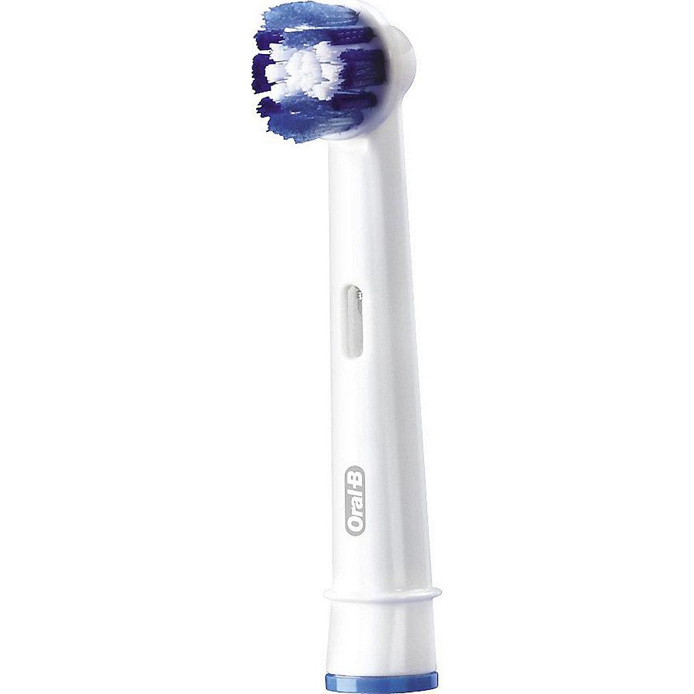 Braun Oral-B Precision Clean Aufsteckbürsten (6er Pack)