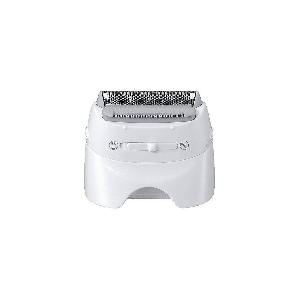 Braun Silk-épil 5780 Legs, Body & Face Epilierer