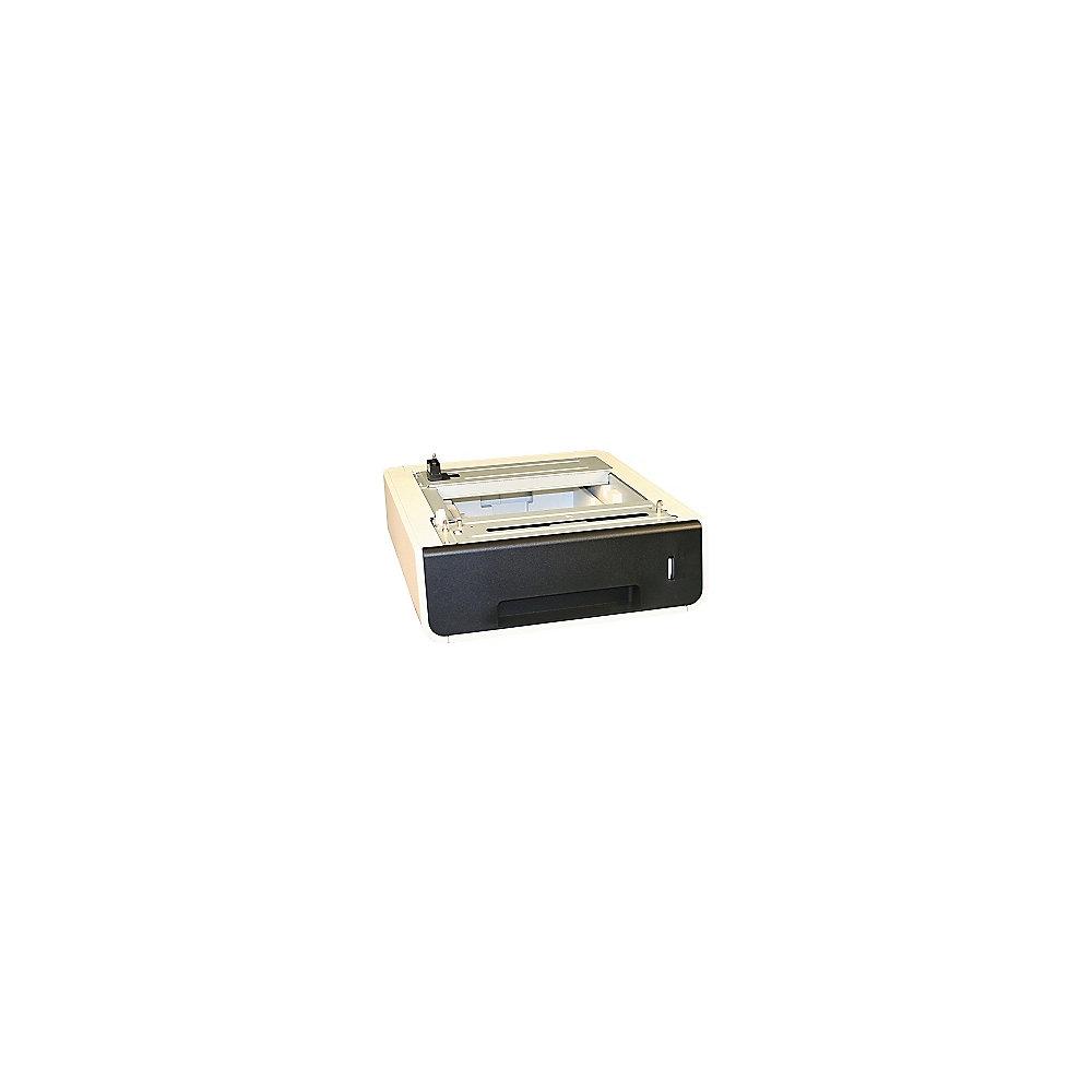 Brother LT-320CL Medienfach 500 Blatt Papierzuführung