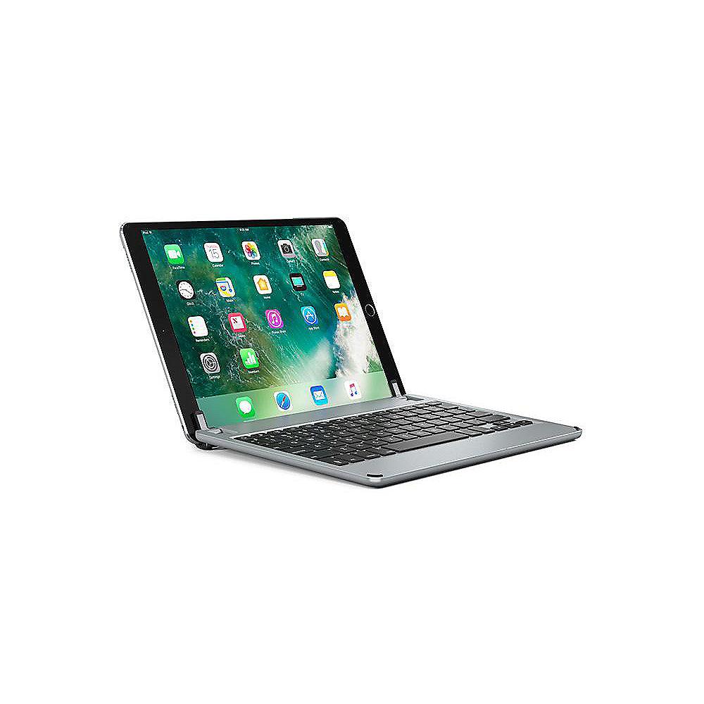 Brydge 10.5 Bluetooth Tastatur für iPad Pro 10,5