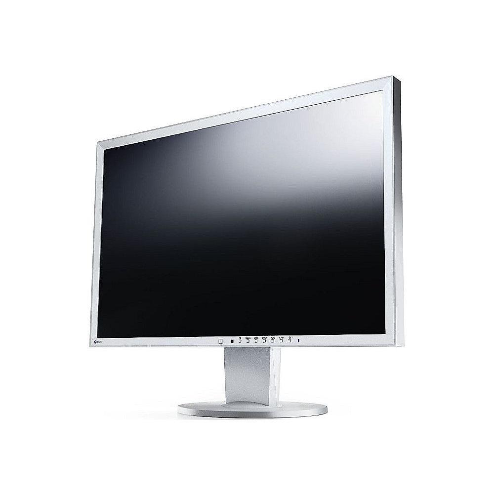 Burda: EIZO EV2216WFS3-GY