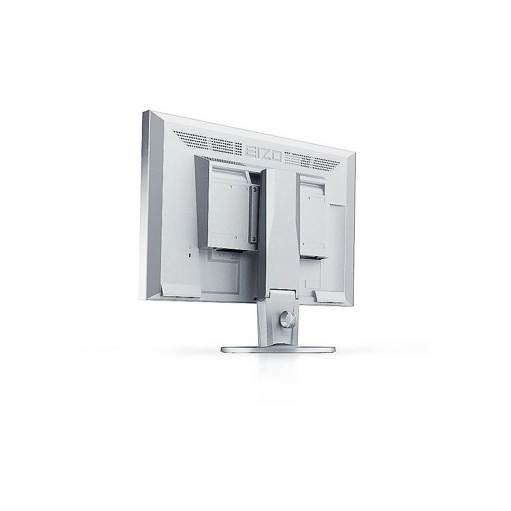 Burda: EIZO EV2216WFS3-GY