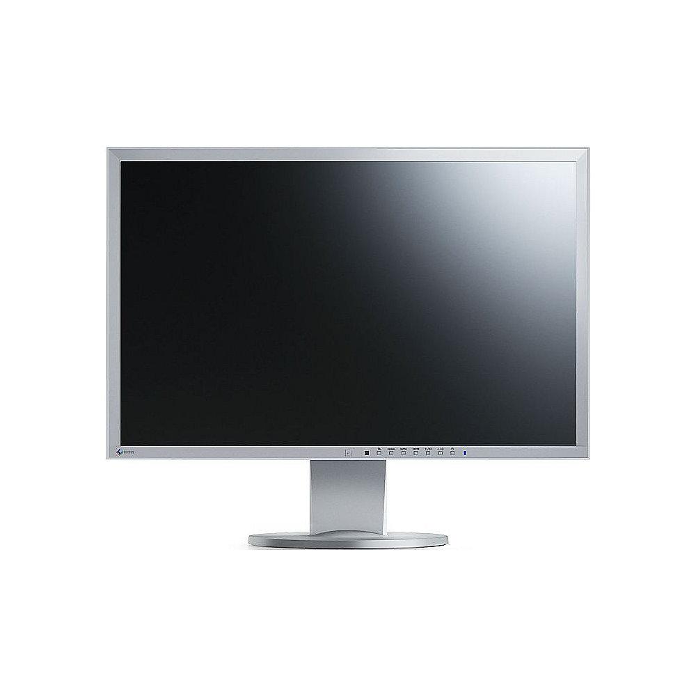 Burda: EIZO EV2436WFS3-GY
