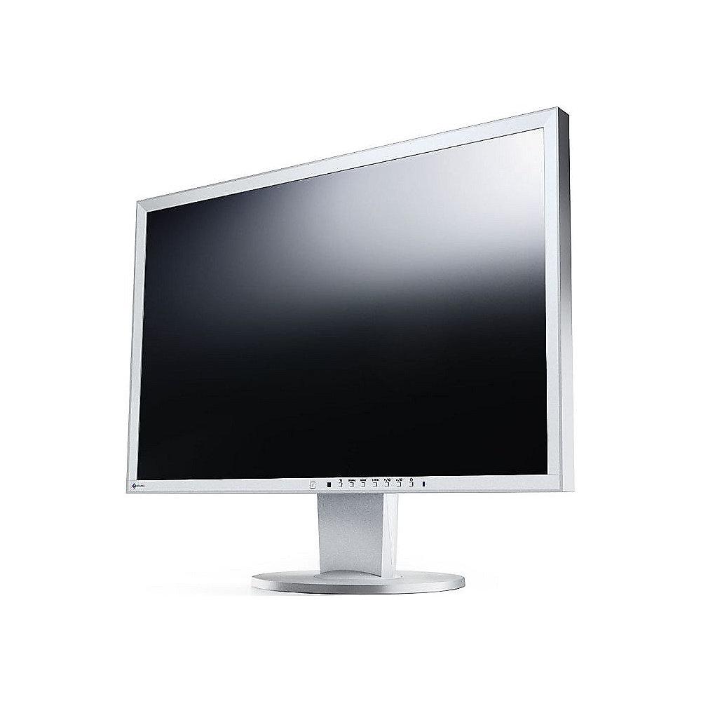 Burda: EIZO EV2436WFS3-GY