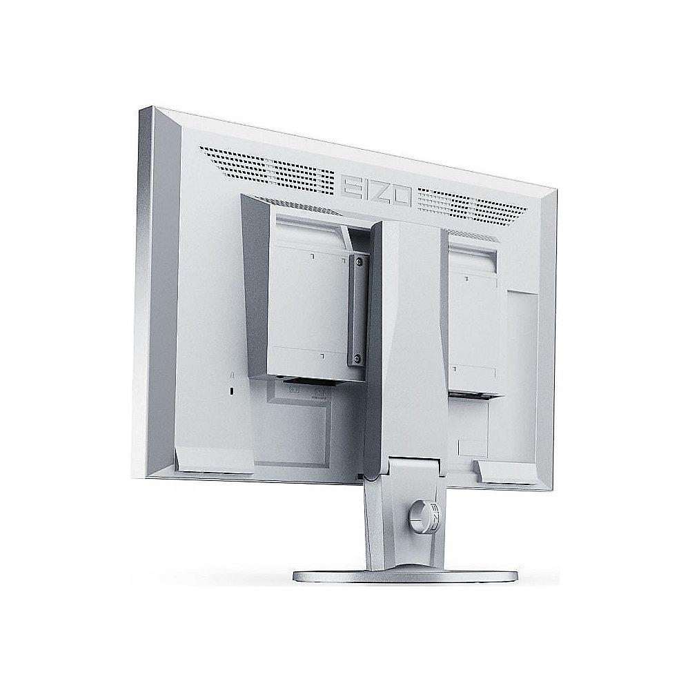 Burda: EIZO EV2436WFS3-GY